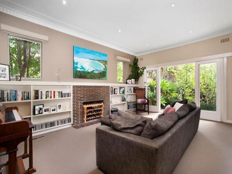 4 Manniche Avenue, Mont Albert North image 6