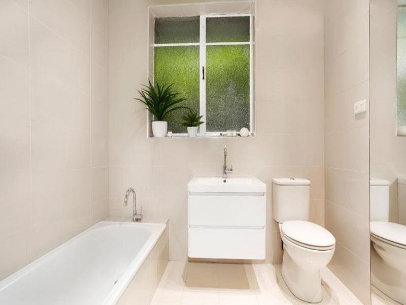 4 Manniche Avenue, Mont Albert North image 7