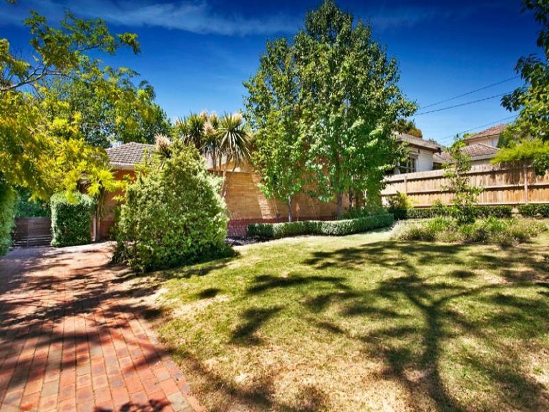 4 Manniche Avenue, Mont Albert North image 10