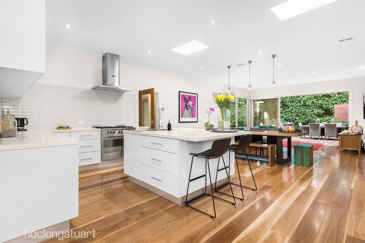 4 Manniche Avenue, Mont Albert North image 3