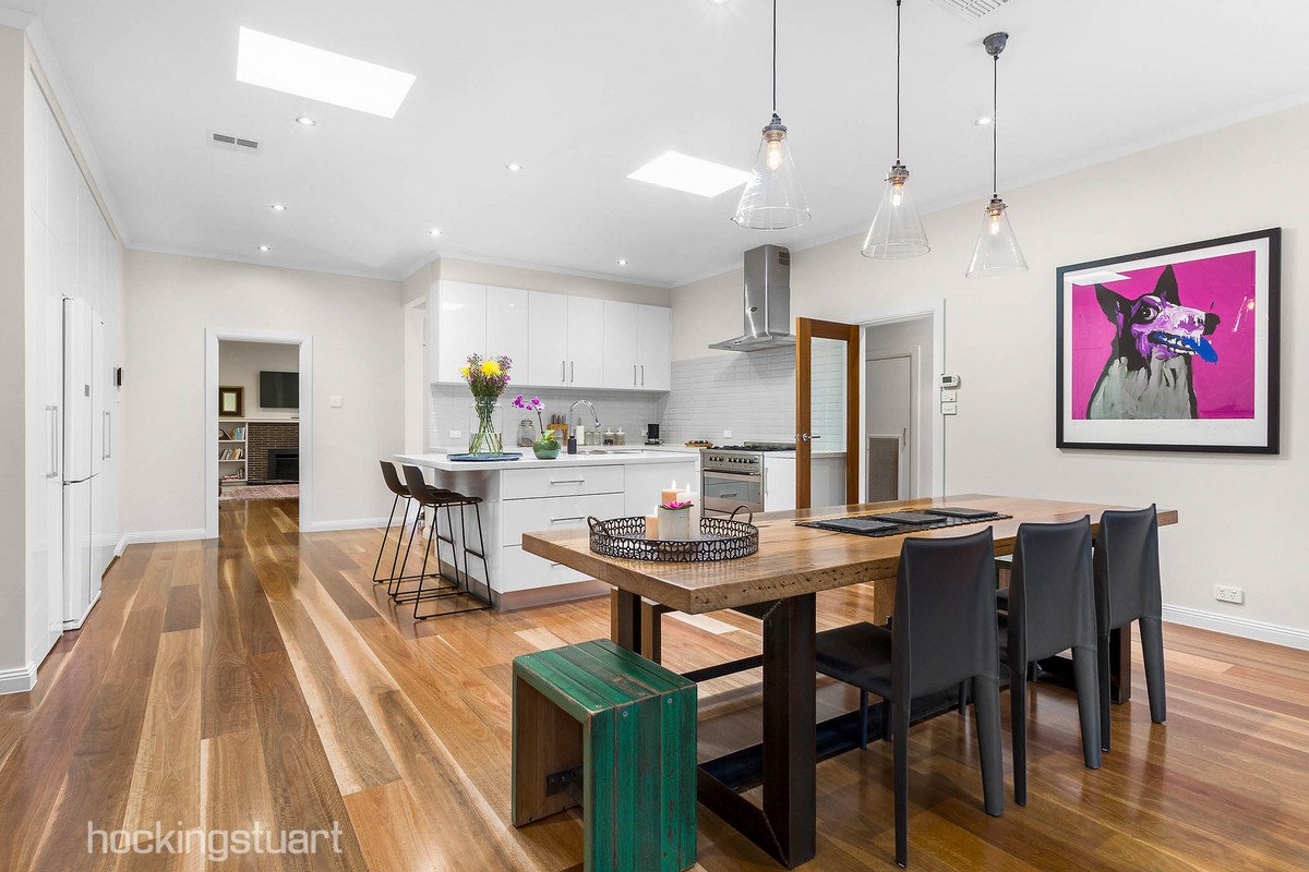 4 Manniche Avenue, Mont Albert North image 4