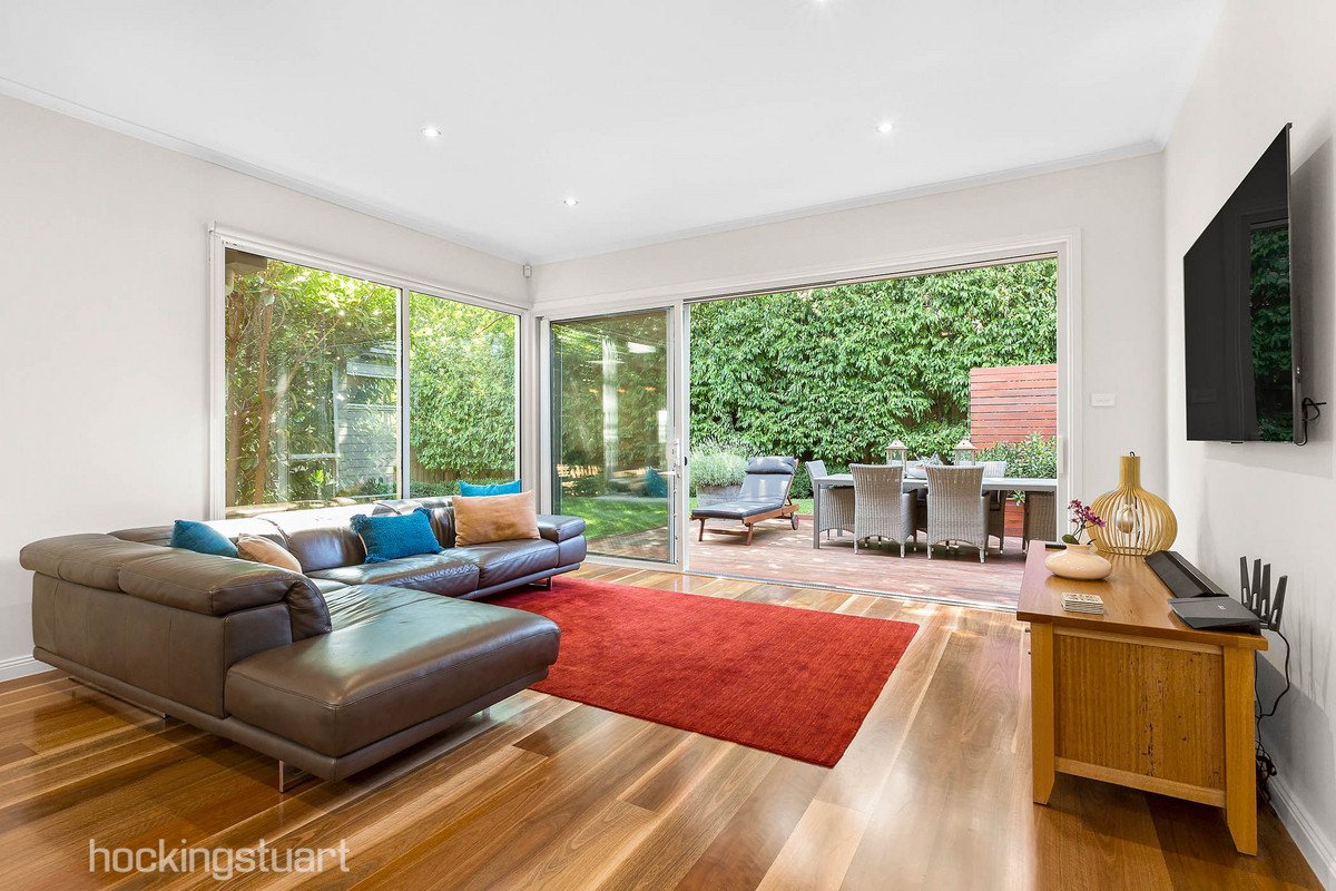 4 Manniche Avenue, Mont Albert North image 6