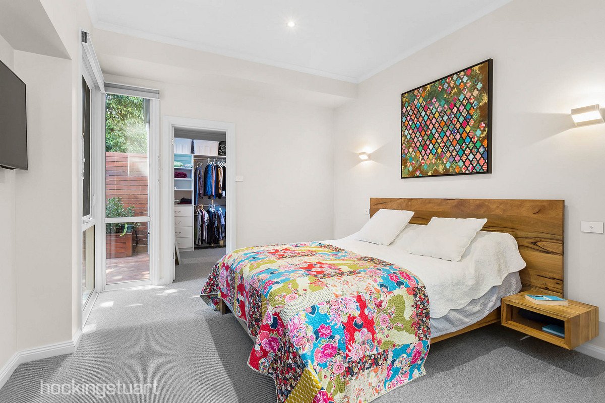 4 Manniche Avenue, Mont Albert North image 7