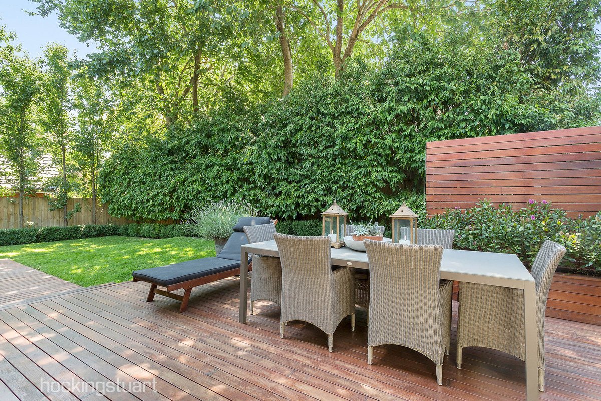 4 Manniche Avenue, Mont Albert North image 9