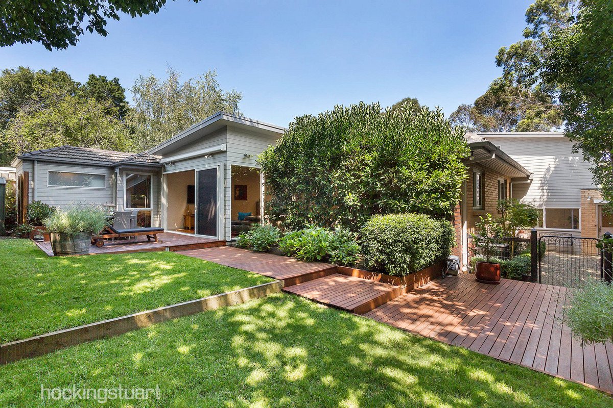 4 Manniche Avenue, Mont Albert North image 10