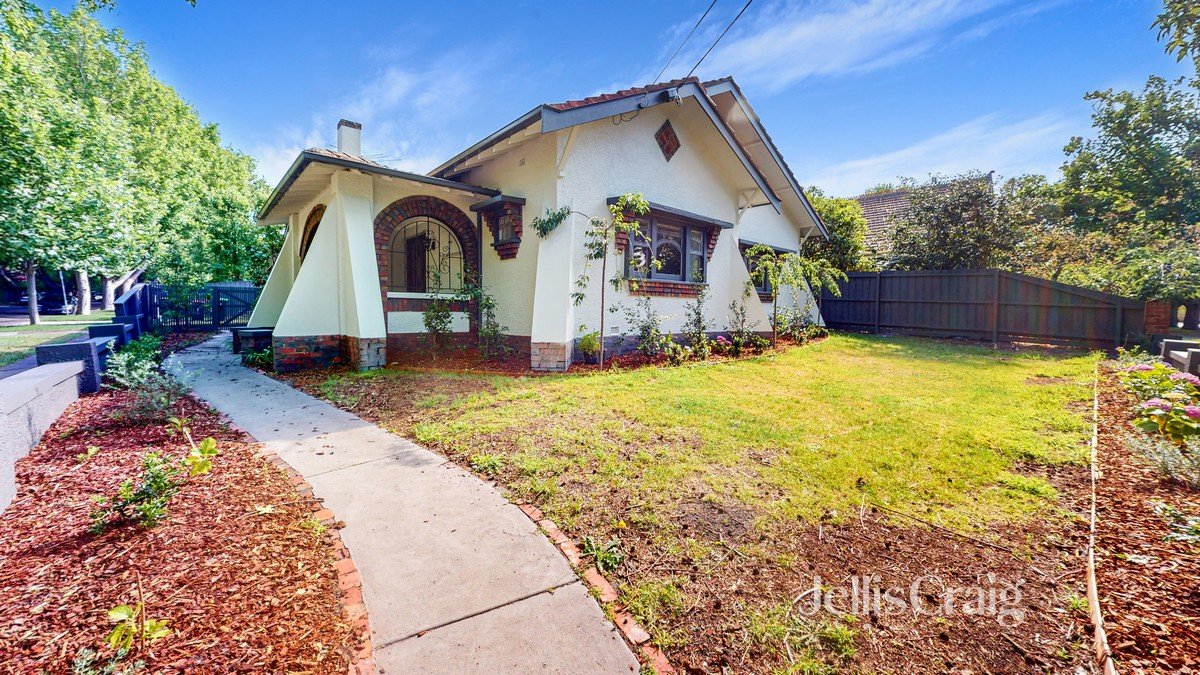 4 Manning Road, Malvern&nbsp;East image 1