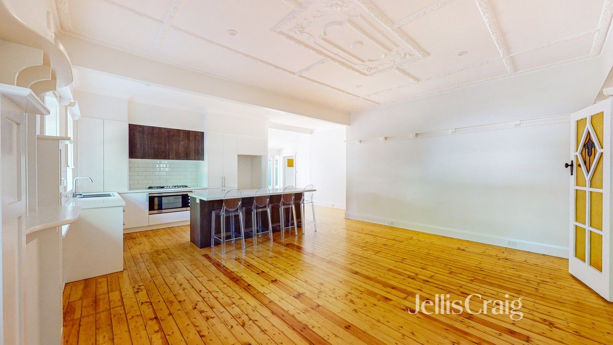 4 Manning Road, Malvern&nbsp;East image 3