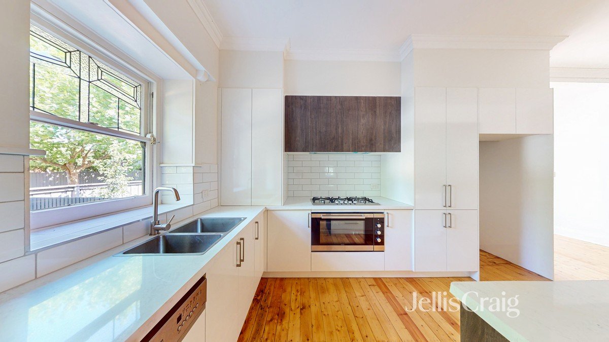 4 Manning Road, Malvern&nbsp;East image 7