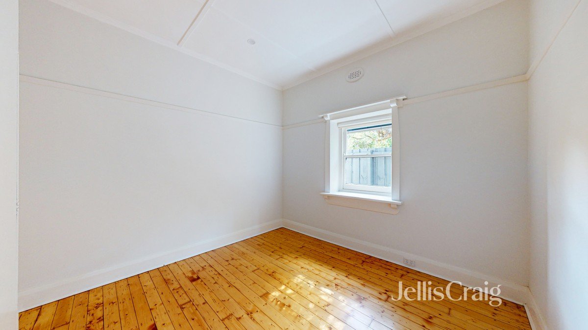 4 Manning Road, Malvern&nbsp;East image 8