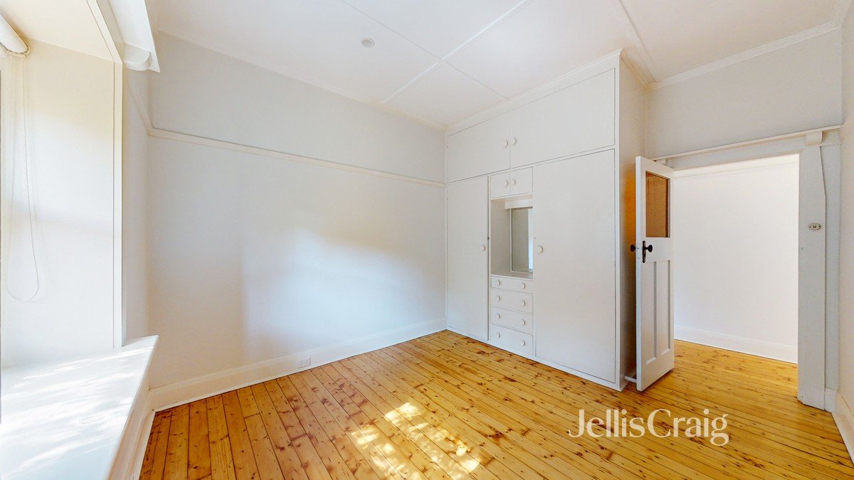 4 Manning Road, Malvern&nbsp;East image 9