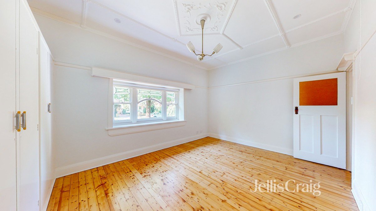 4 Manning Road, Malvern&nbsp;East image 10