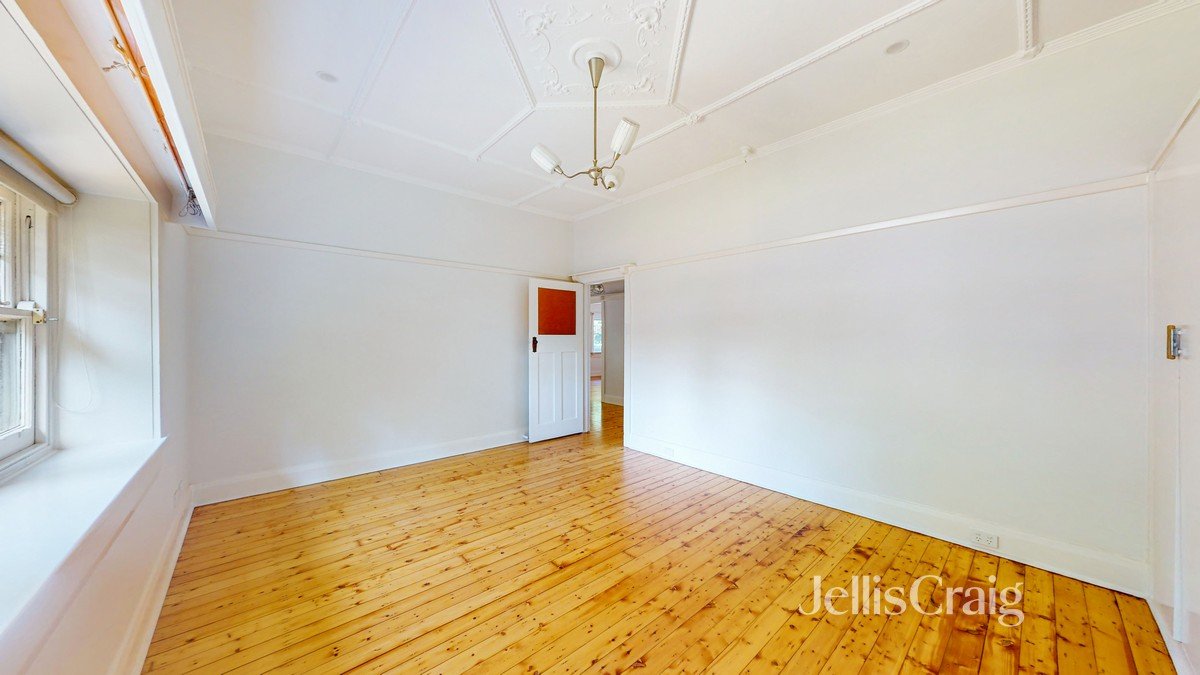 4 Manning Road, Malvern&nbsp;East image 11