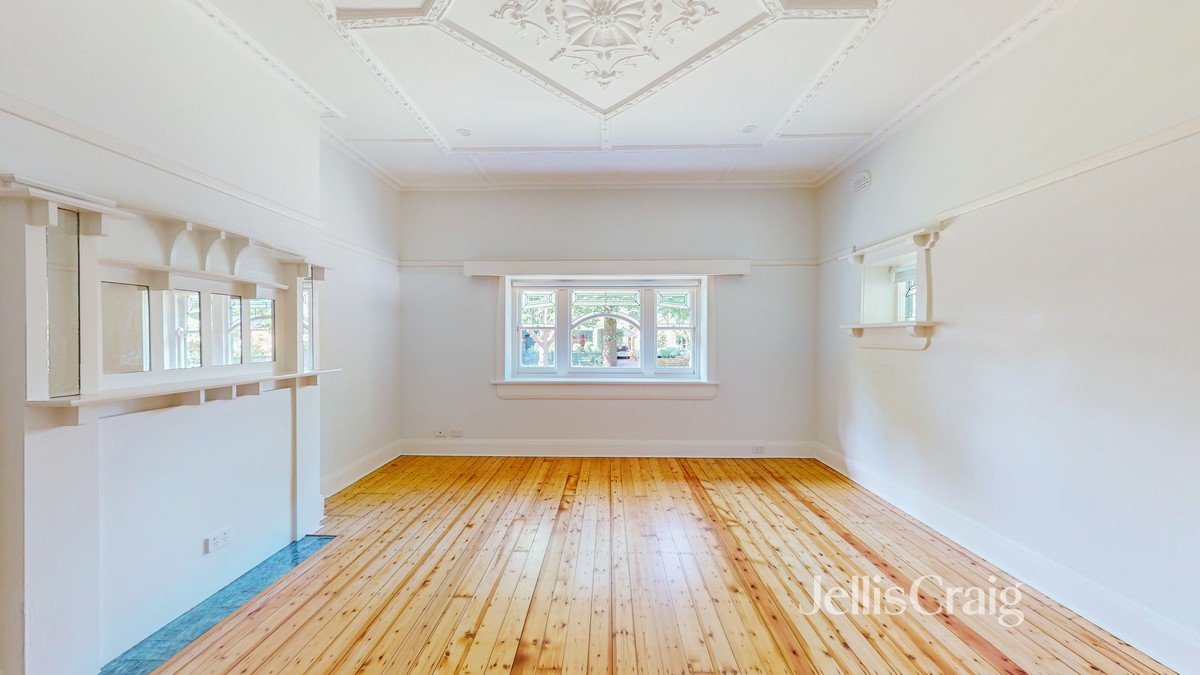 4 Manning Road, Malvern&nbsp;East image 13