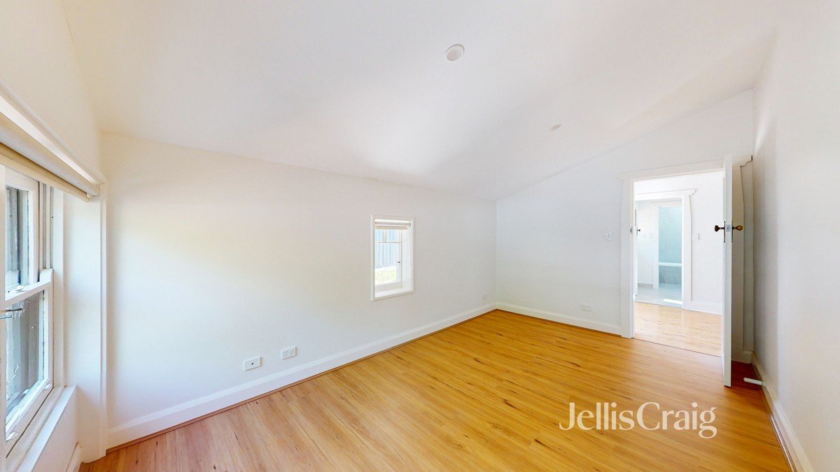 4 Manning Road, Malvern&nbsp;East image 14