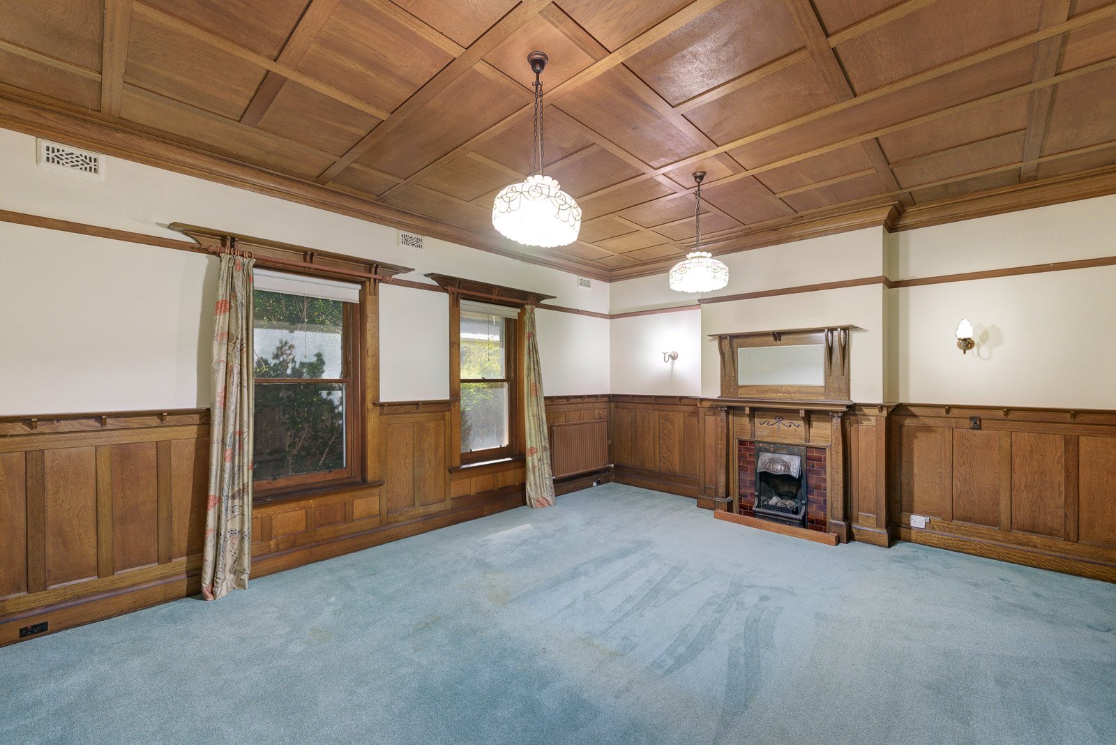 4 Manningtree Road, Hawthorn image 4