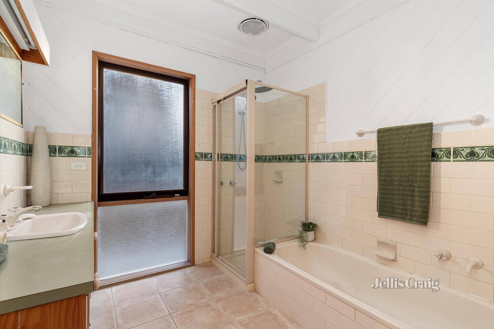 4 Mannish Road, Wattle Glen image 14