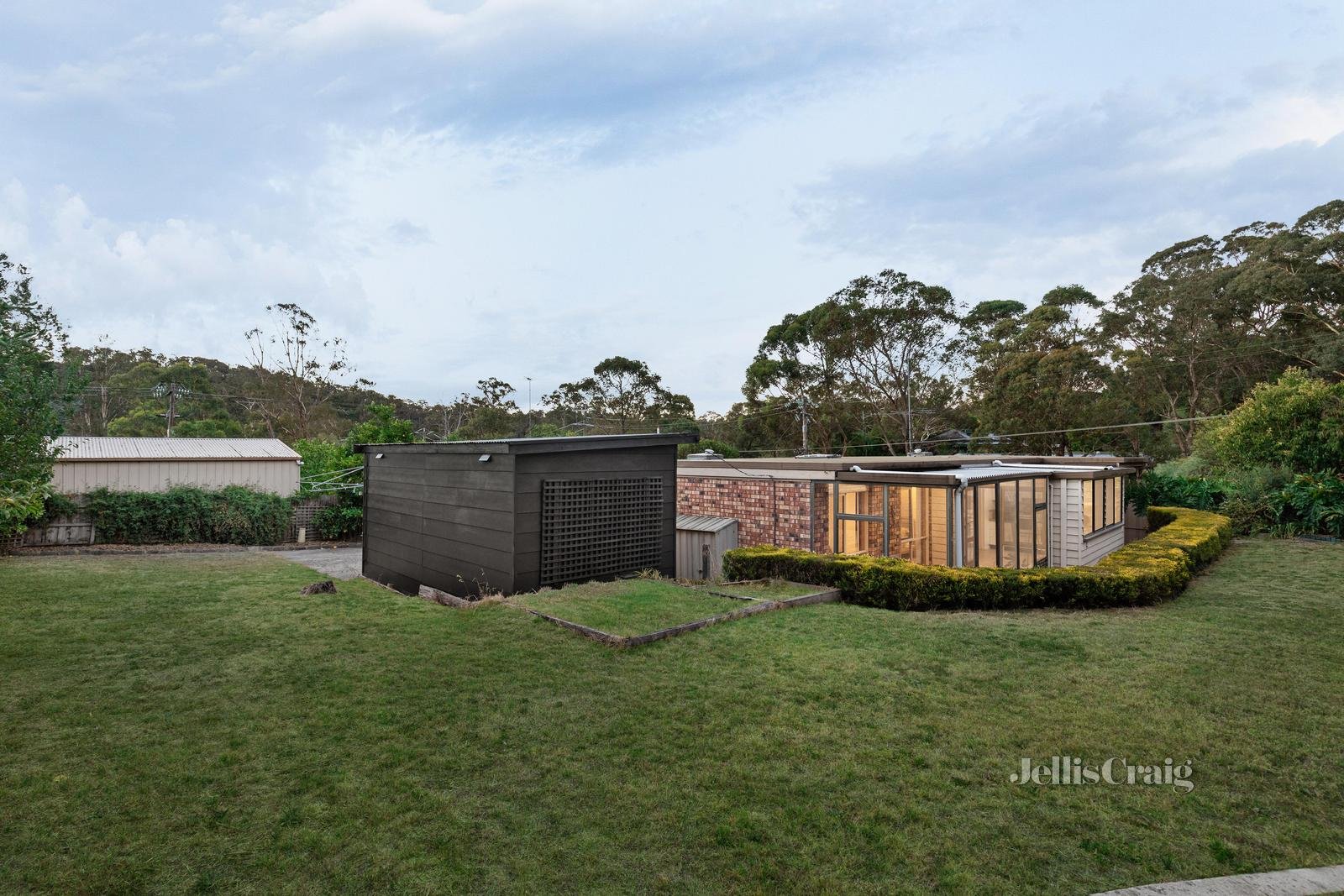 4 Mannish Road, Wattle Glen image 15