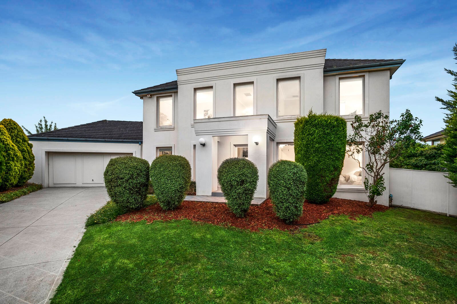 Property Gallery - Main Image