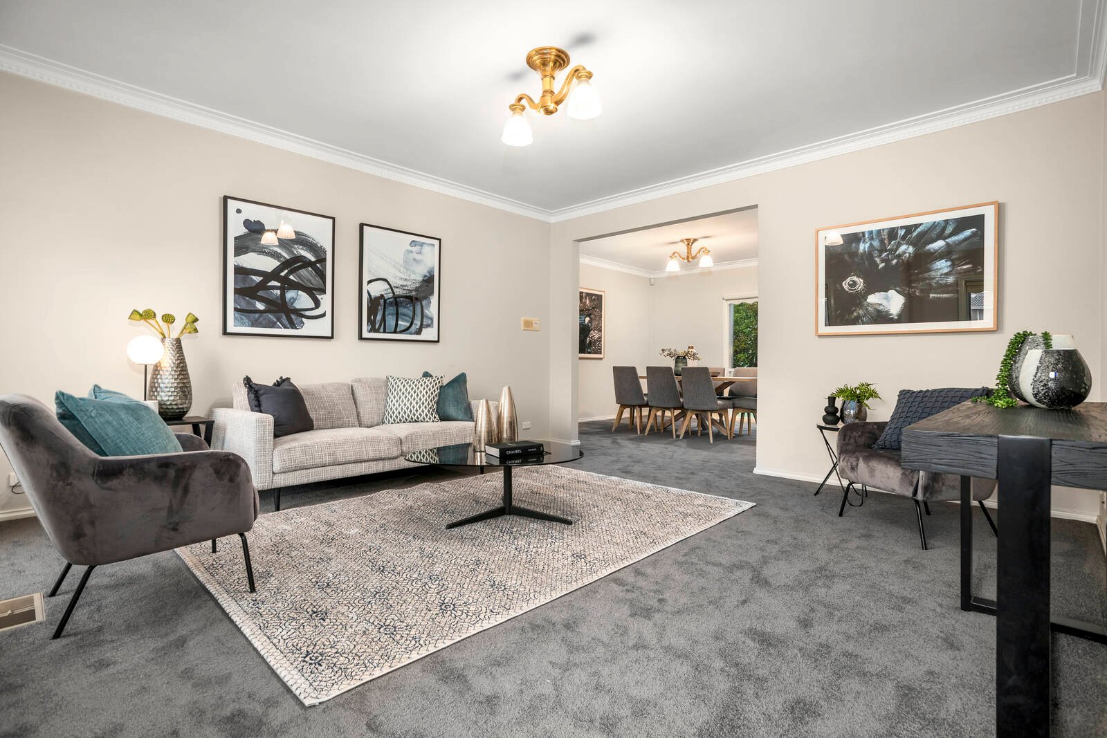 Property Gallery Thumbnail 2