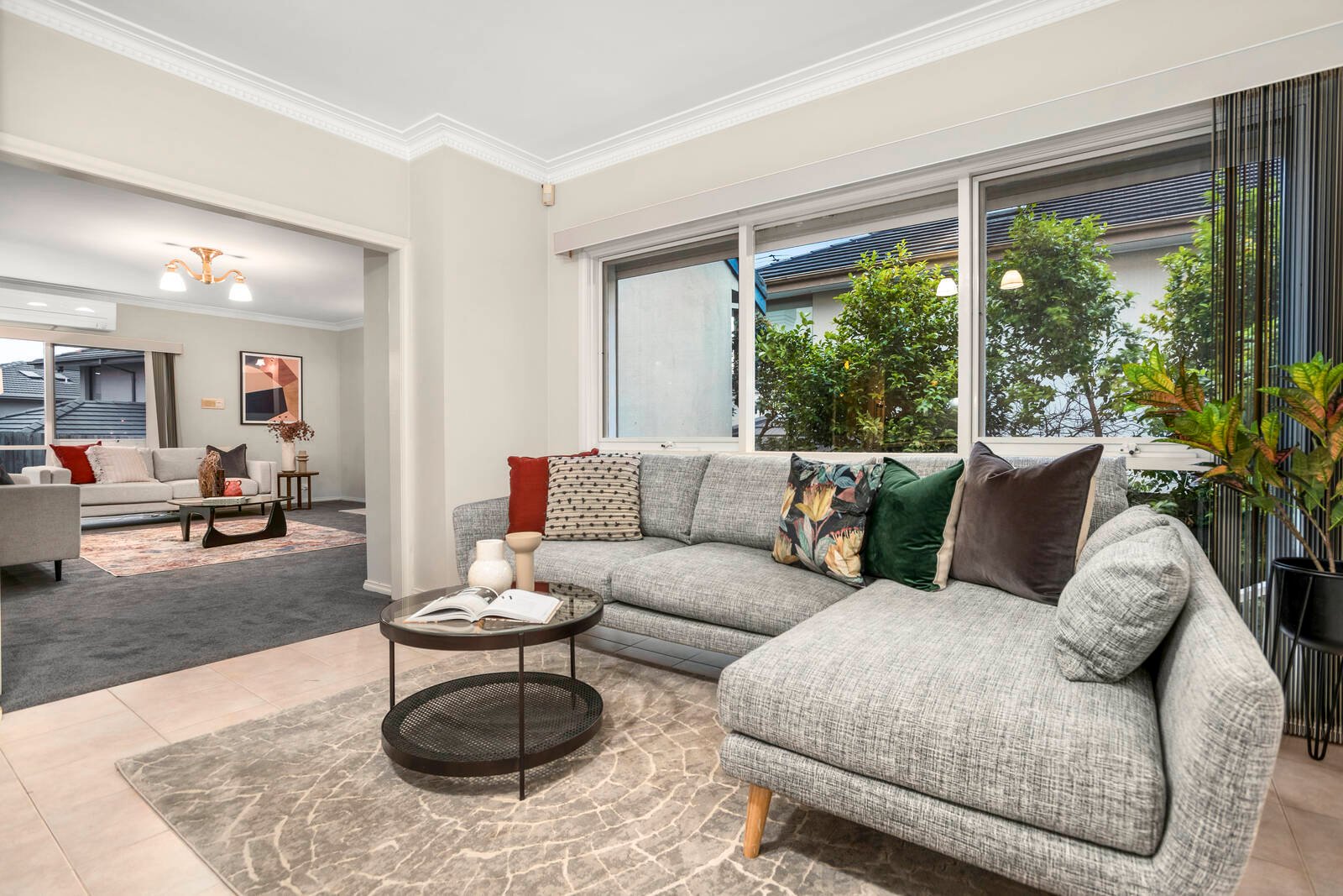 Property Gallery Thumbnail 5