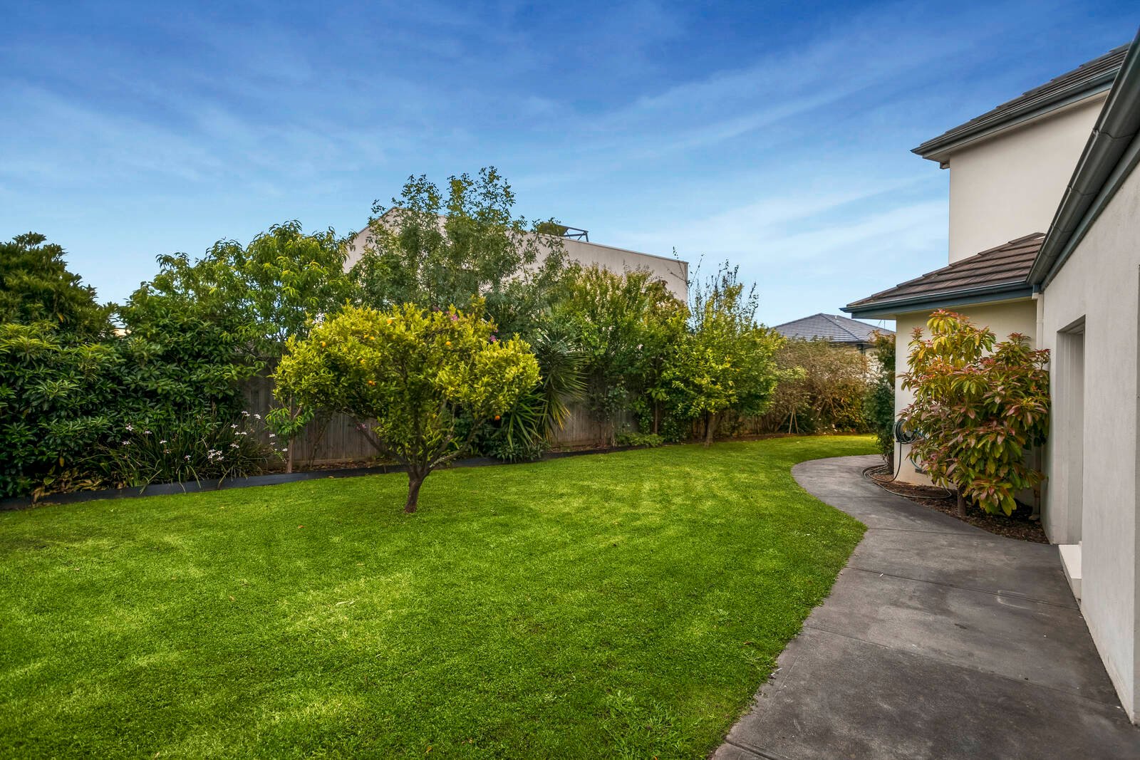 Property Gallery Thumbnail 10