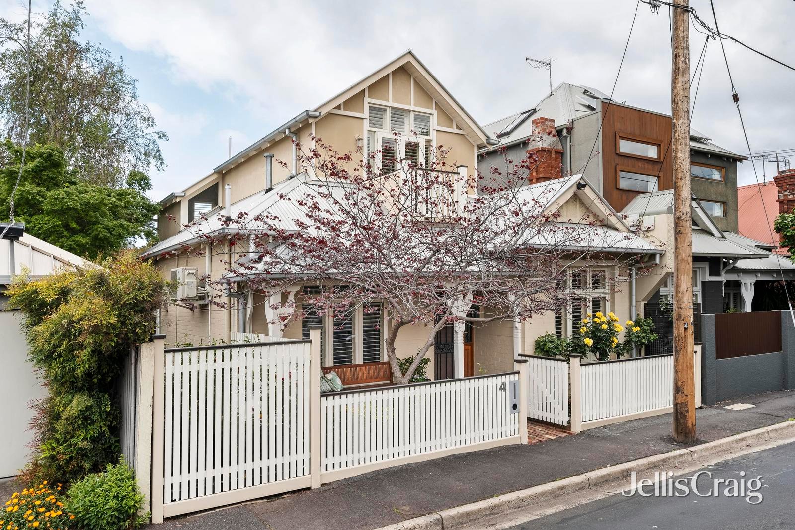 4 Manton Street, Richmond image 1