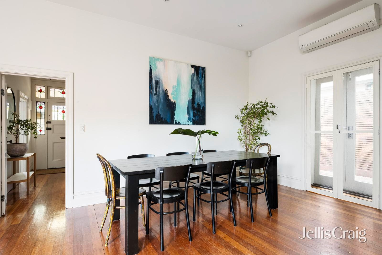 4 Manton Street, Richmond image 3