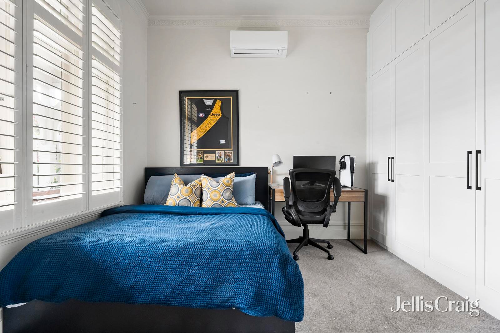 4 Manton Street, Richmond image 10