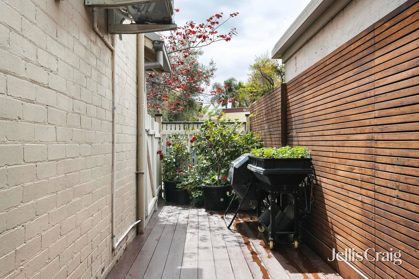 4 Manton Street, Richmond image 13