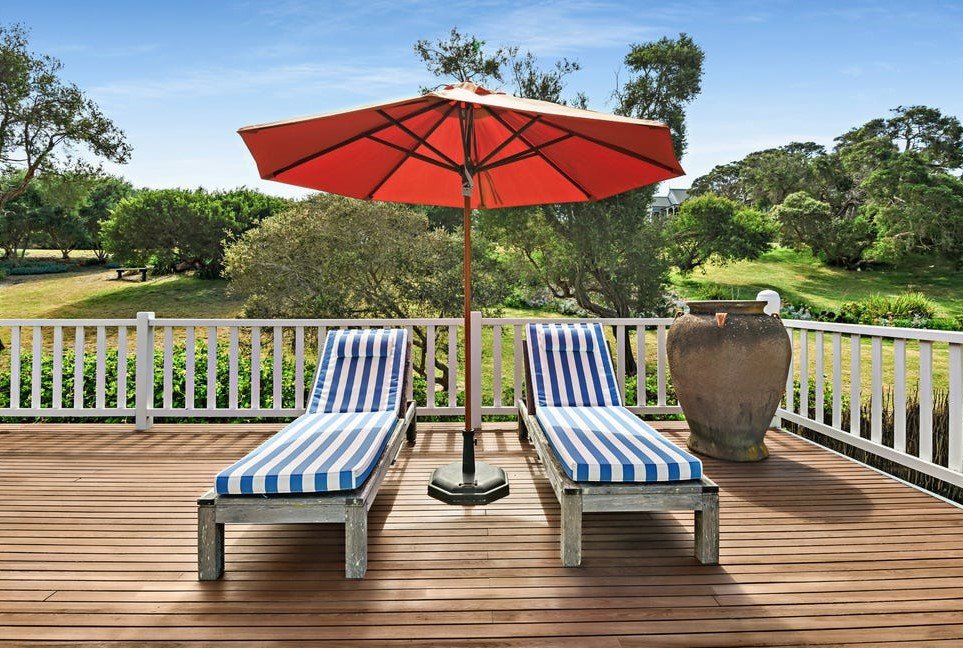 4 Marbray Close, Sorrento image 5