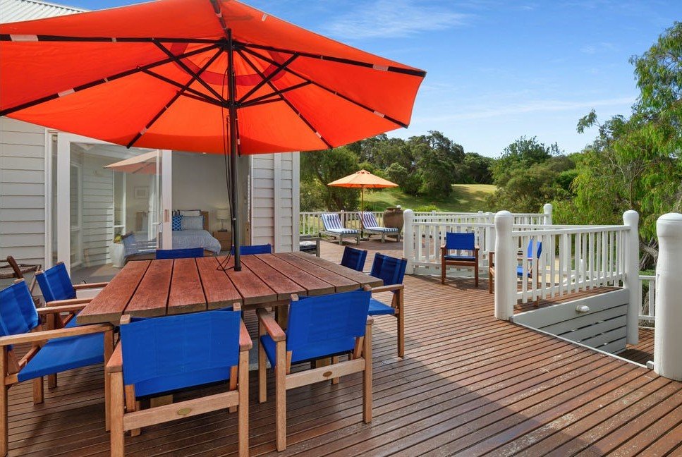 4 Marbray Close, Sorrento image 8