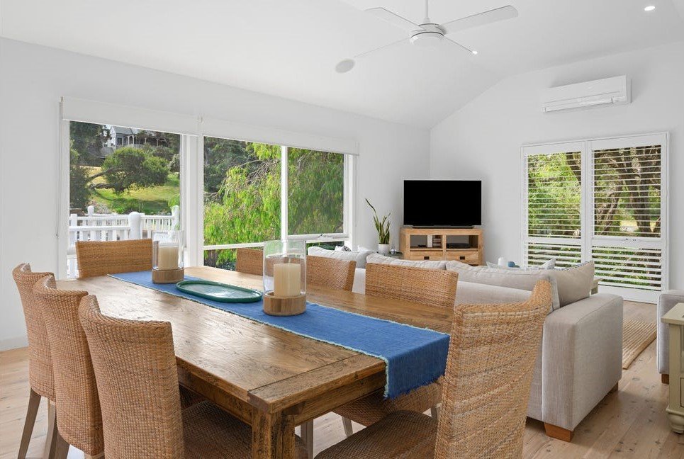4 Marbray Close, Sorrento image 10