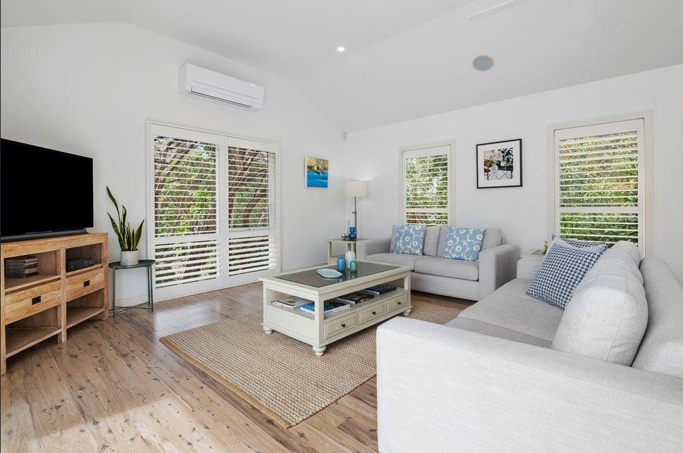 4 Marbray Close, Sorrento image 11
