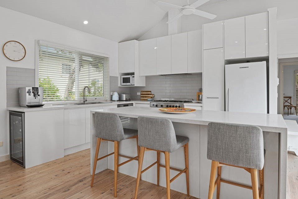 4 Marbray Close, Sorrento image 3