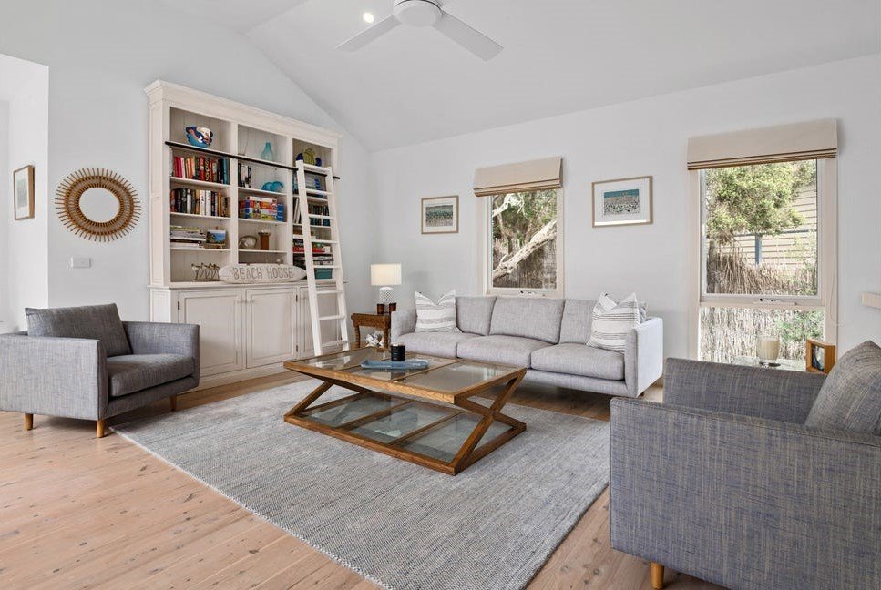 4 Marbray Close, Sorrento image 4