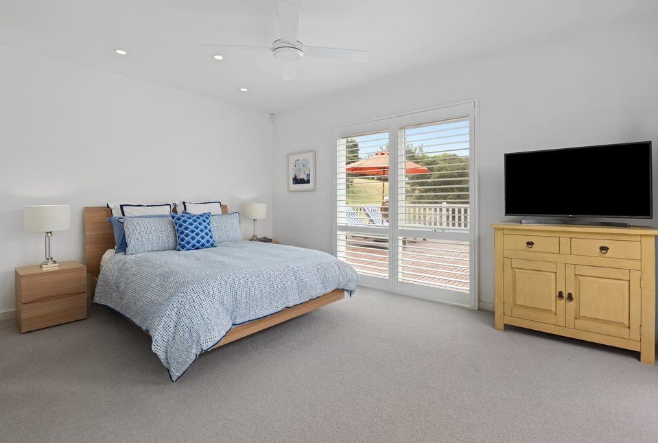 4 Marbray Close, Sorrento image 12