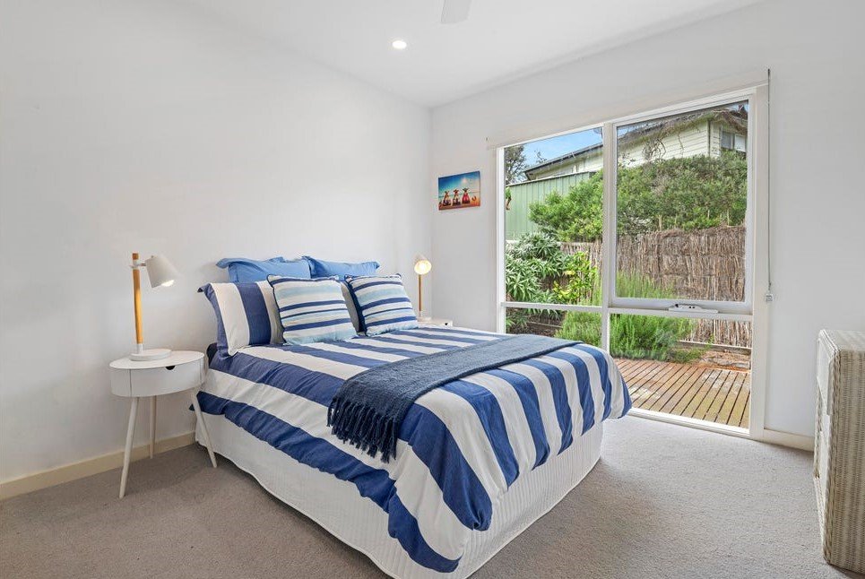 4 Marbray Close, Sorrento image 14