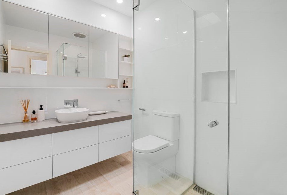 4 Marbray Close, Sorrento image 15