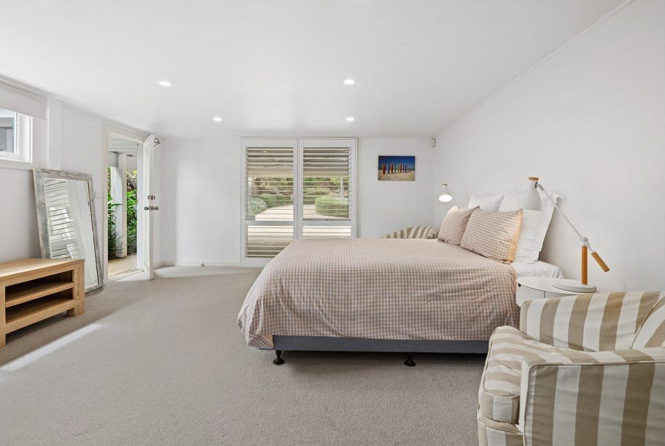 4 Marbray Close, Sorrento image 17