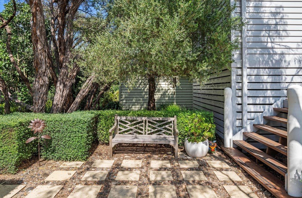 4 Marbray Close, Sorrento image 18