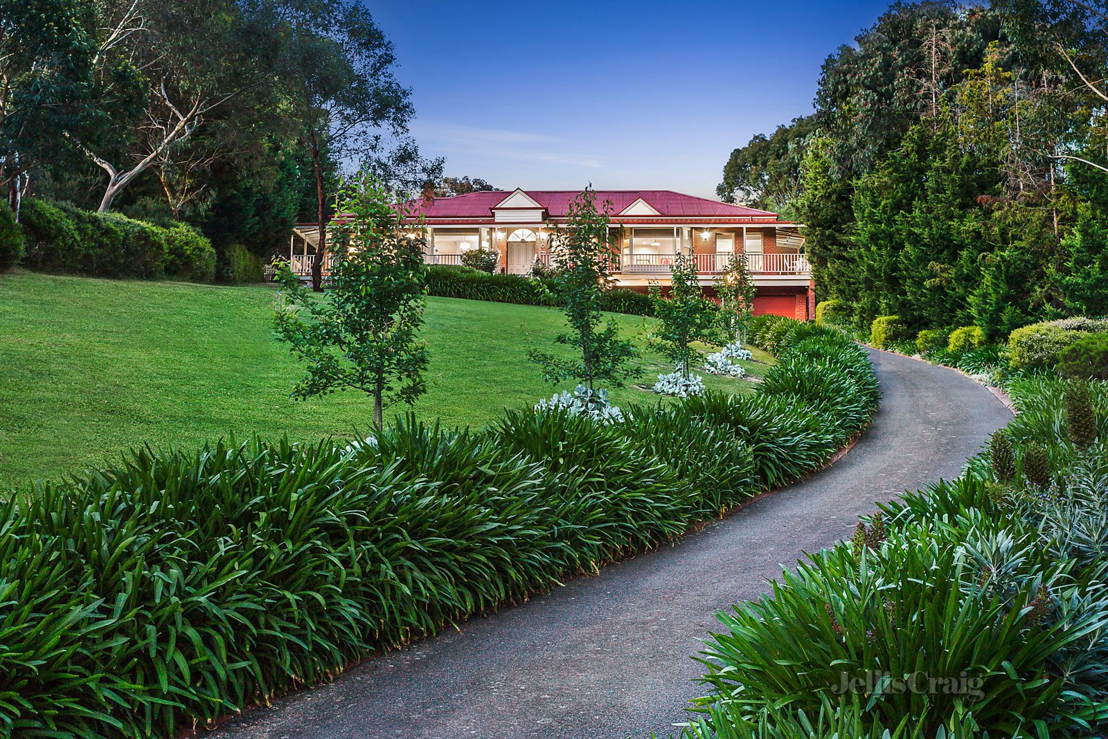 4 Marconi Court, Research image 1