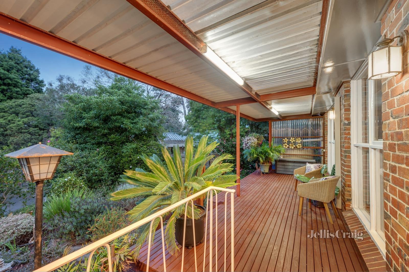 4 Marcus Court, Forest Hill image 10
