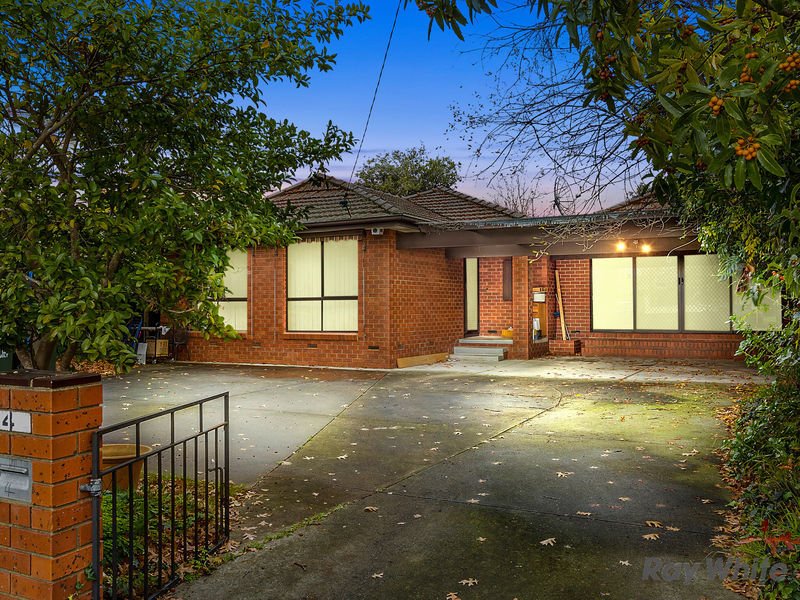 4 Margaret St, Box Hill image 2
