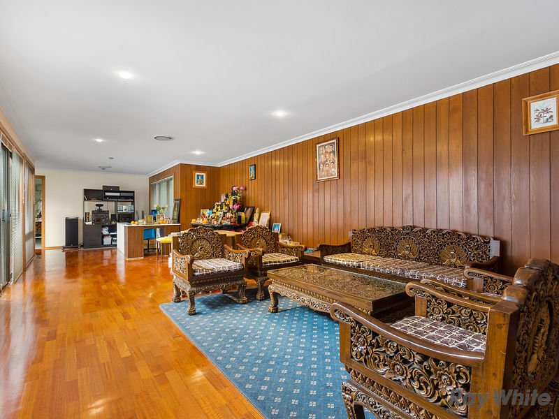 4 Margaret St, Box Hill image 3