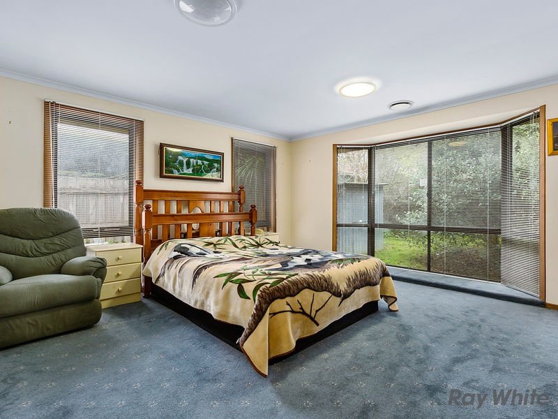4 Margaret St, Box Hill image 4