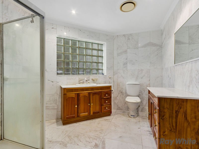4 Margaret St, Box Hill image 5