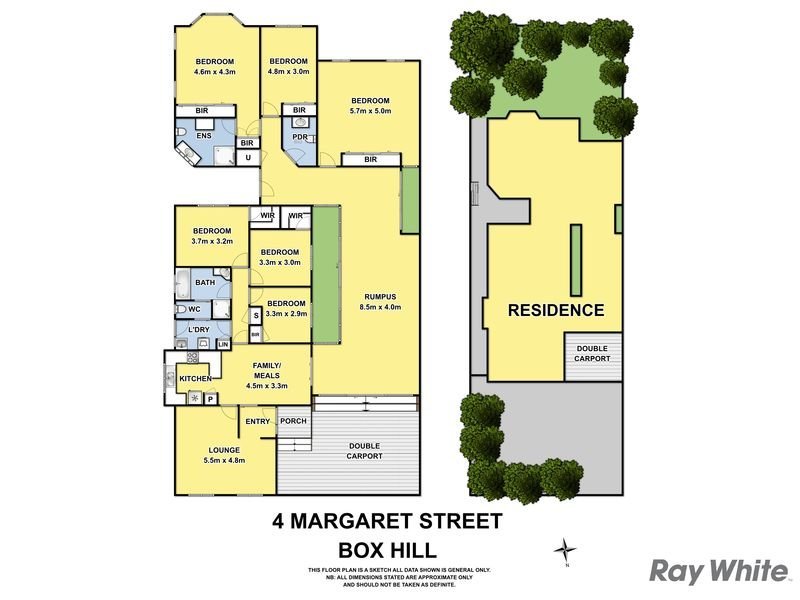 4 Margaret St, Box Hill image 7