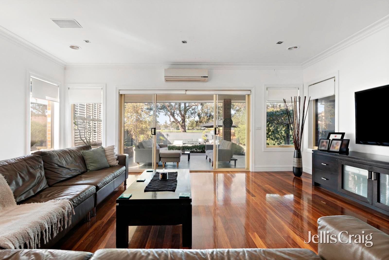 4 Margaret Street, Oak&nbsp;Park image 2