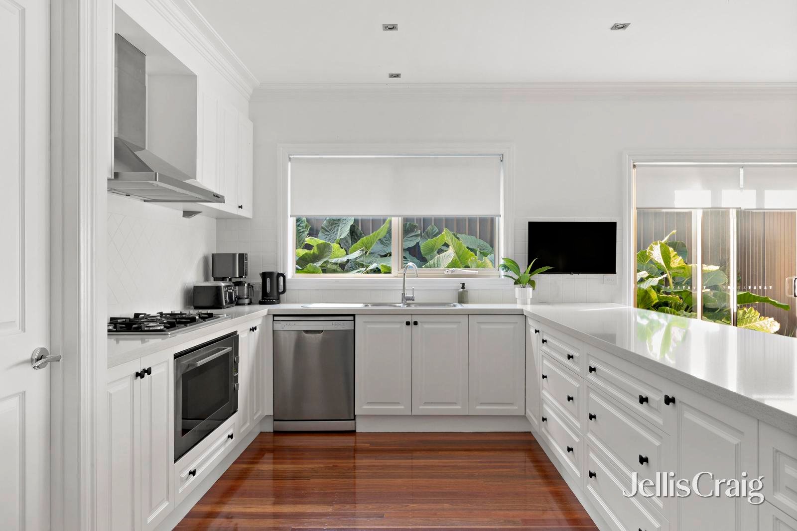 4 Margaret Street, Oak&nbsp;Park image 3