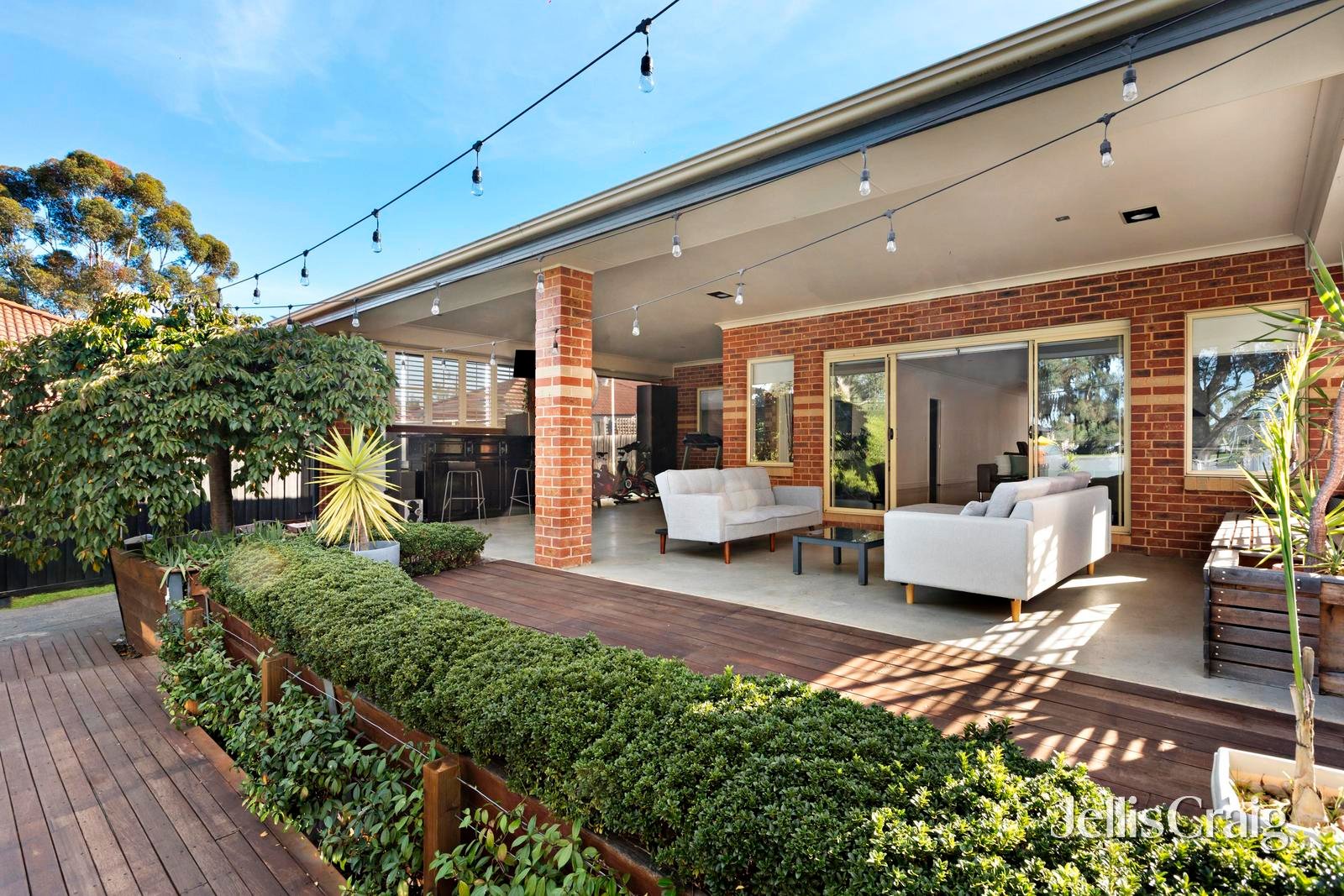 4 Margaret Street, Oak&nbsp;Park image 9